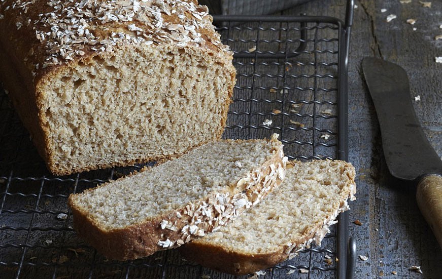 sharpham-park-farmhouse-loaf