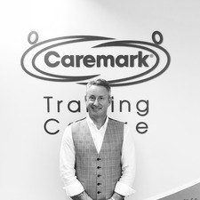 Home Care Agencies East Yorkshire