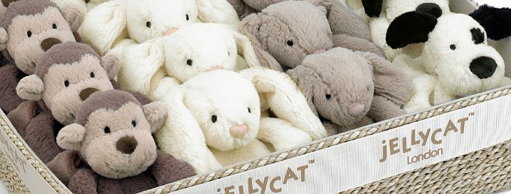 jellycat robinsons