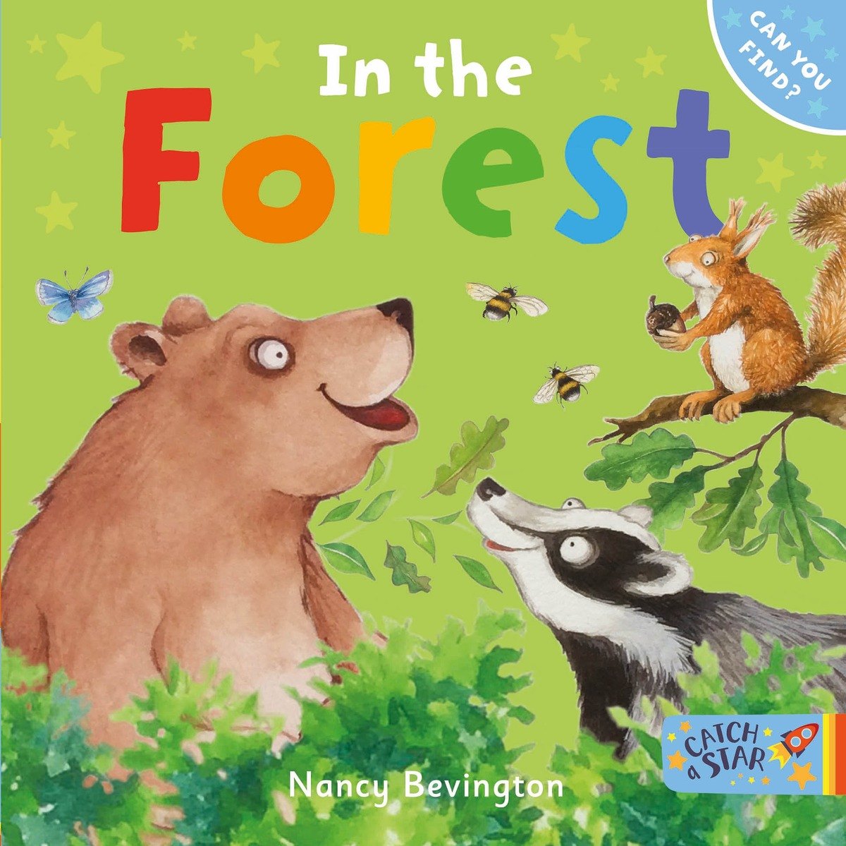 Can You Find In The Forest can-you-find-in-the-forest