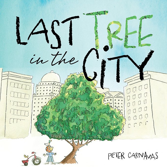 last-tree-in-the-city