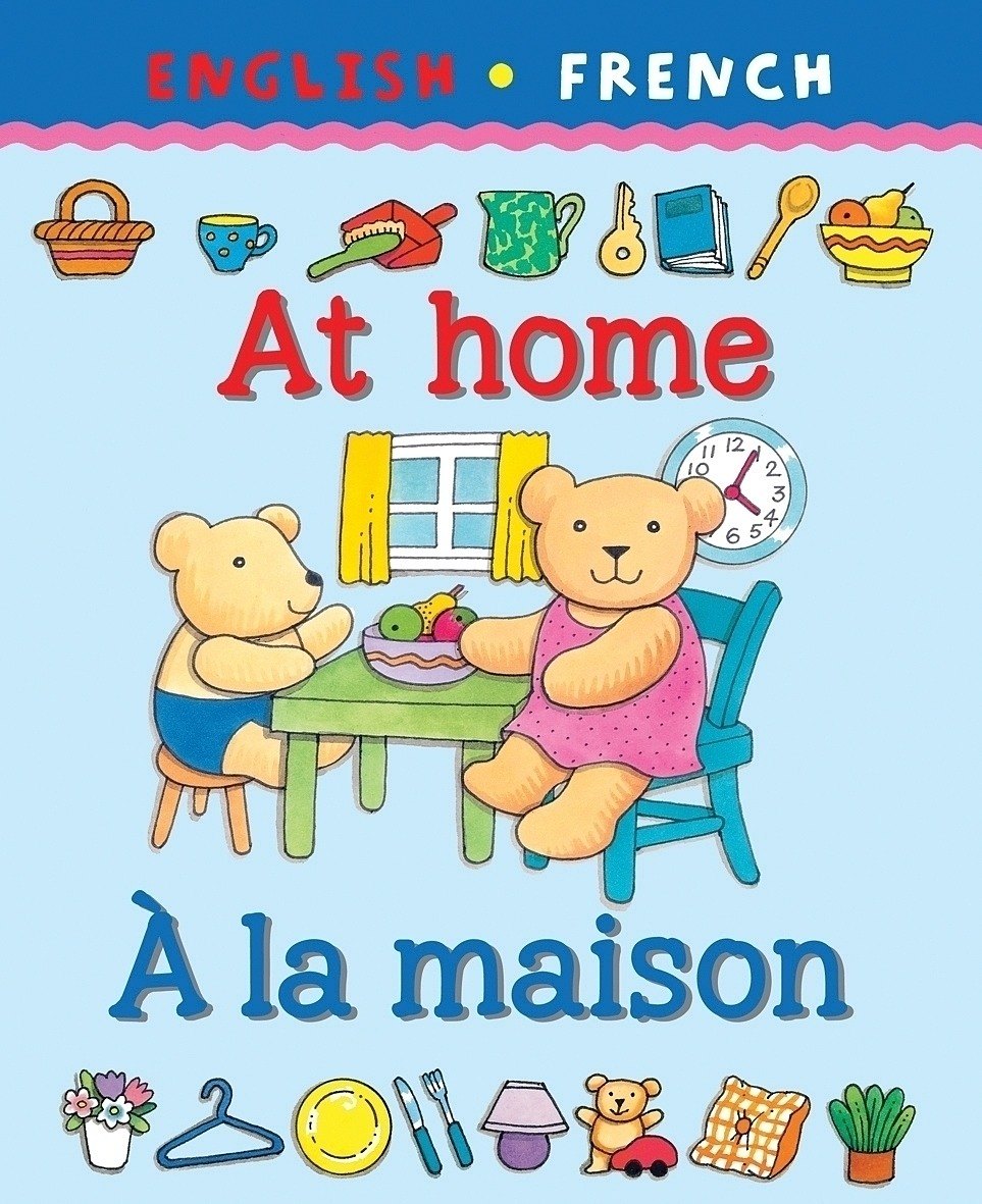 at-home-la-maison-french