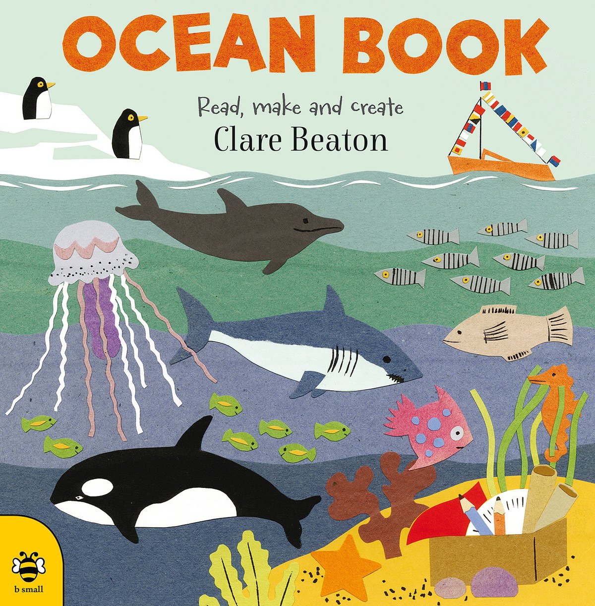 Ocean Book   1200 1417 5f4675 6270 9781911509851 