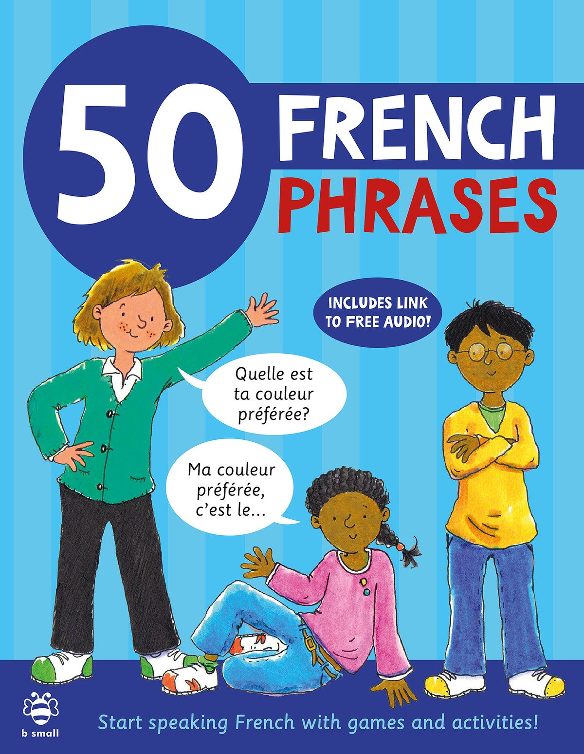 50-french-phrases