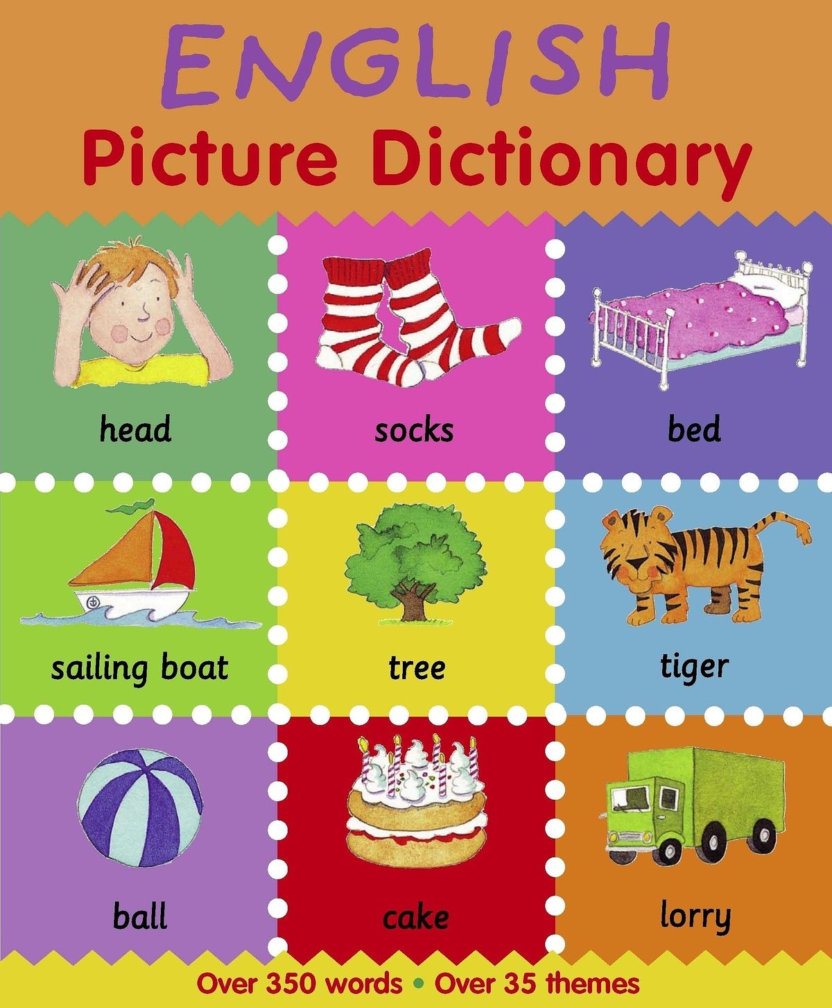 Picture dictionary. English picture Dictionary. English Dictionary in pictures. Pictorial English Dictionary. English in pictures книга.