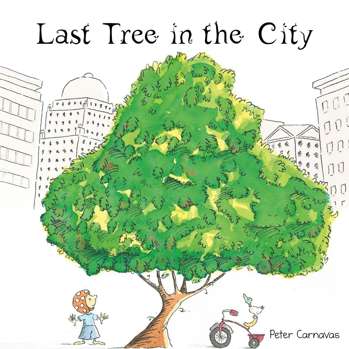 last-tree-in-the-city