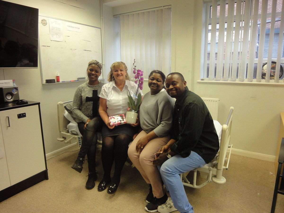 cvs caremark home office