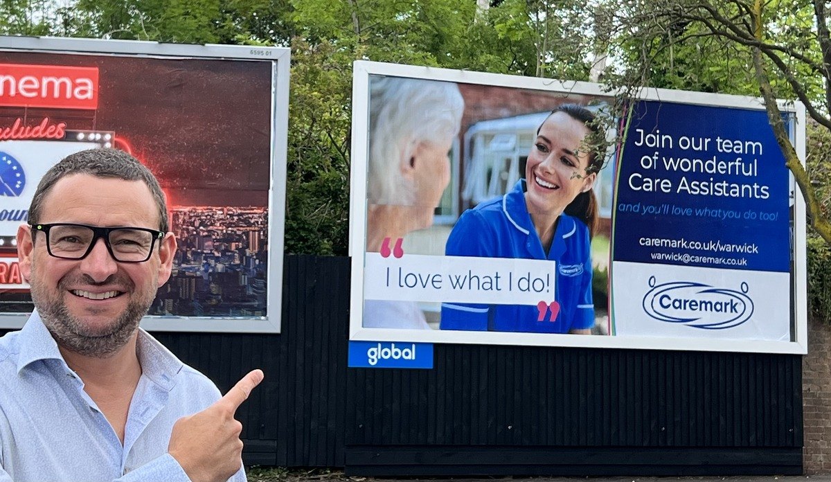 another-billboard-advert-this-time-in-warwick-caremark