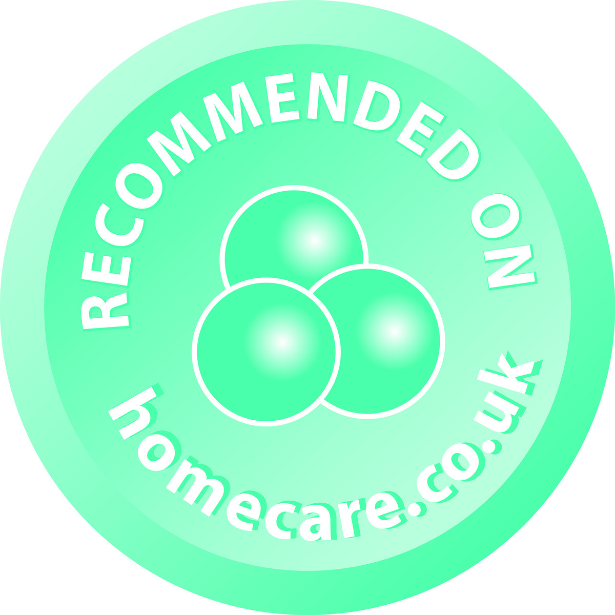 great-client-feedback-via-homecare-co-uk-caremark