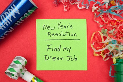 NEW YEAR - NEW CAREER?? What will you be doing in 2017? | Caremark