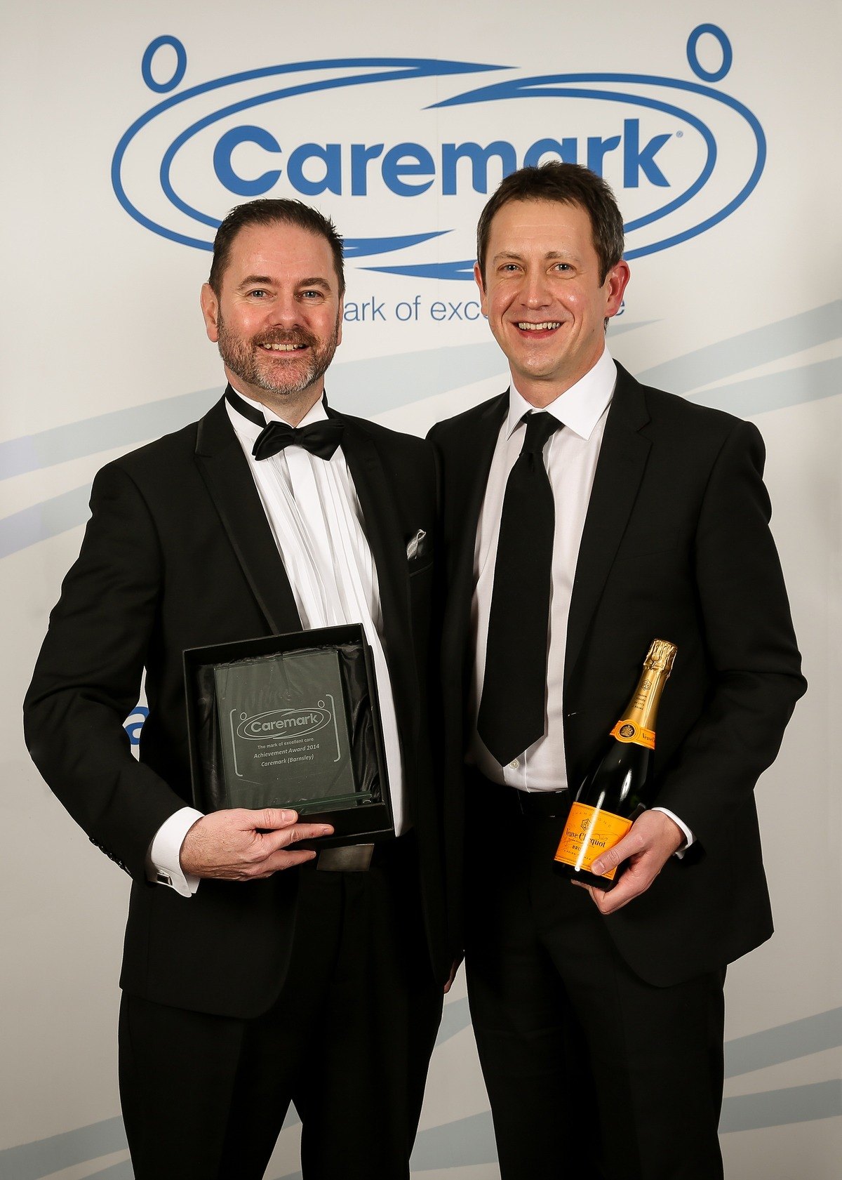 caremark-barnsley-recognised-in-national-achievement-award-caremark