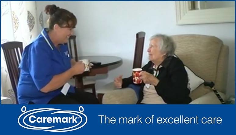 community-care-assistant-in-crawley-june-2017-caremark