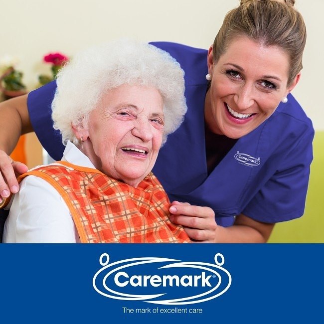 Elderly Care Jobs are Rewarding and not just Financially