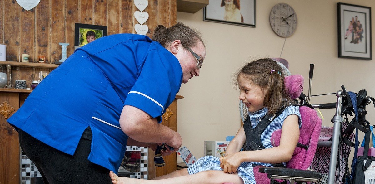 contact-caremark-rotherham-caremark-home-care