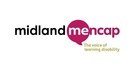 Mencap