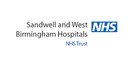 Sandwell and West Birmingham Hospital NHS Trust