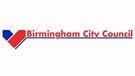 Birmingham City Council