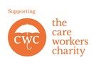 The Care Workers Charity