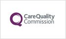 Care Quaility Commission