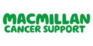 Macmillan Cancer Support