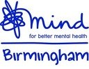 Mind - Birmingham