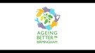 Ageing Better In Birmingham