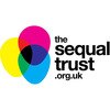 The Sequal Trust (Special Equipment and Aids for Living)