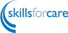 Skills For Care