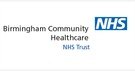 Birmingham Community Healthcare
