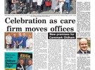 Caremark