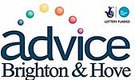 FED – Disability Advice Centre