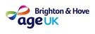 Age UK
