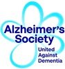 Alzheimer's society