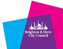 Brighton & Hove social care and support services - ACCESS POINT
