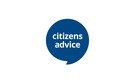 Citizens Advice Brighton & Hove