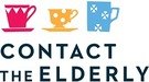 Contact the Elderly - monthly meet ups for tea, cakes & friendship