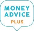 Money Advice Plus