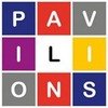 Pavillions - Drug & Alcohol Service