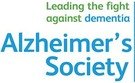 Alzheimer's Society