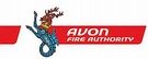 Avon Fire & Rescue Service
