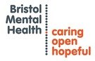 Bristol Mental Health