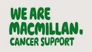 Macmillan Cancer Support