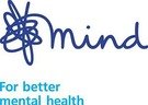 Mind