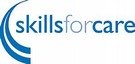 Skills for Care