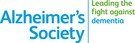 Alzheimer's Society