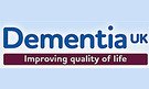 Dementia UK