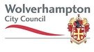 Wolverhampton City Council
