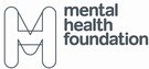Mental Health Foundation