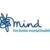Mind
