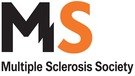 Multiple Sclerosis Society